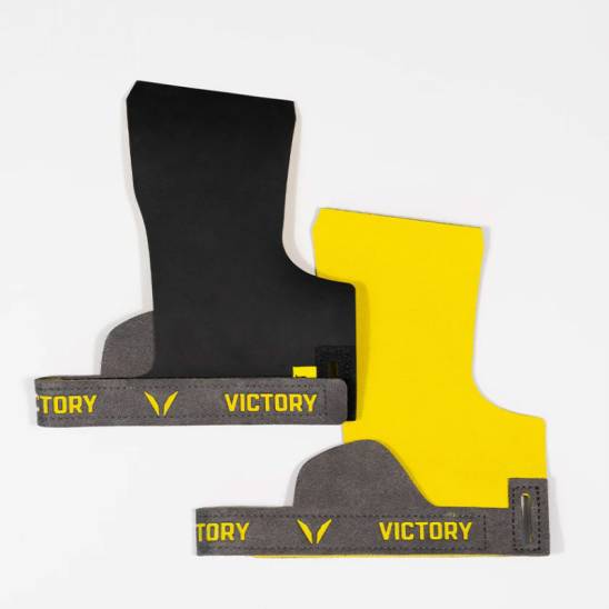Victory Grips mozolníky Conquer