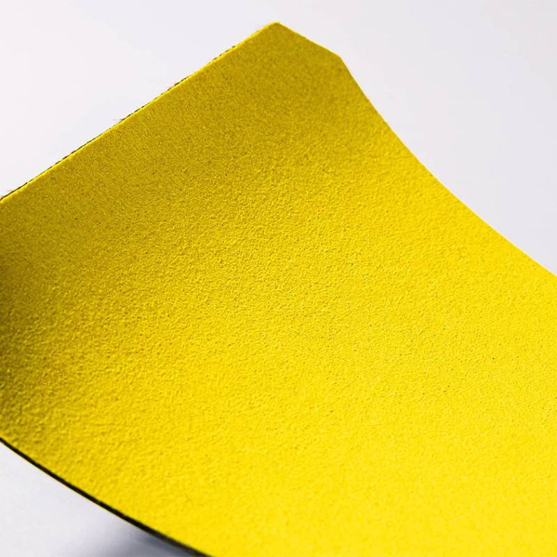 Pánské mozolníky Victory Grips Conquer