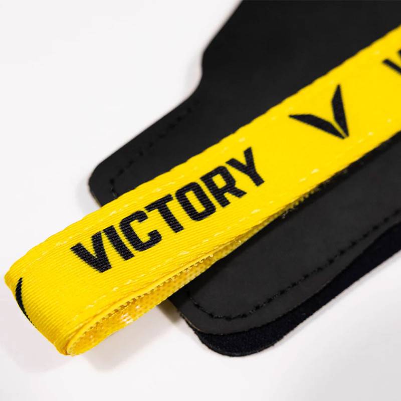 Victory Grips V Serie Conquer mens callouses