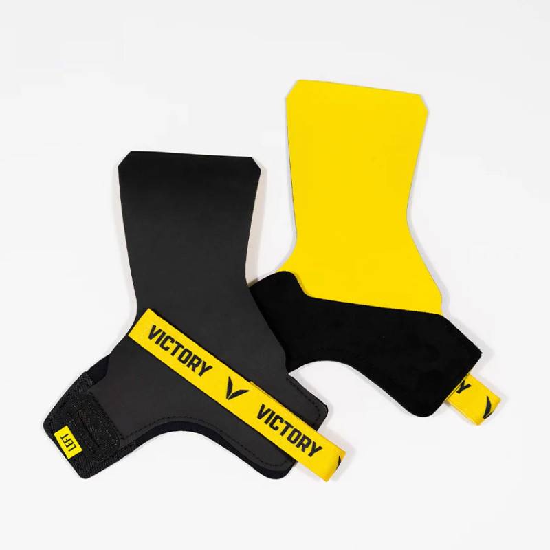 Victory Grips V Serie Conquer mens