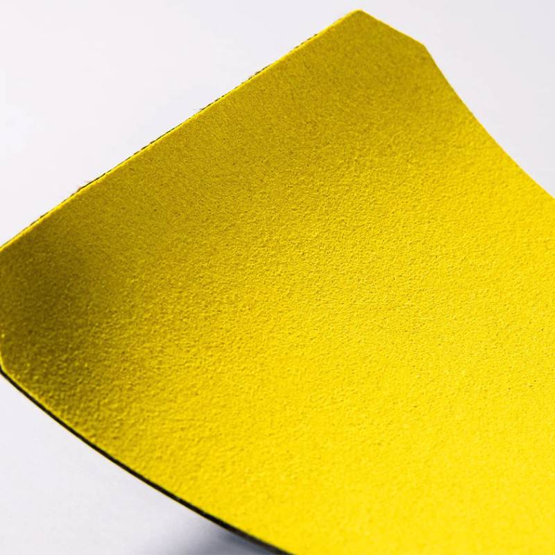 Victory Grips V Serie Conquer mens