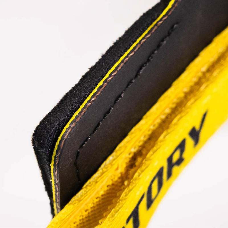 Victory Grips V Serie Conquer mens