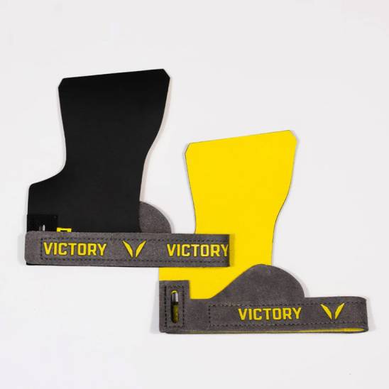 Victory Grips mozolníky Conquer