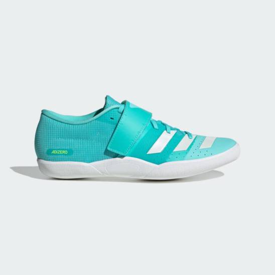 Adidas Boty Adizero Throws - JH5233