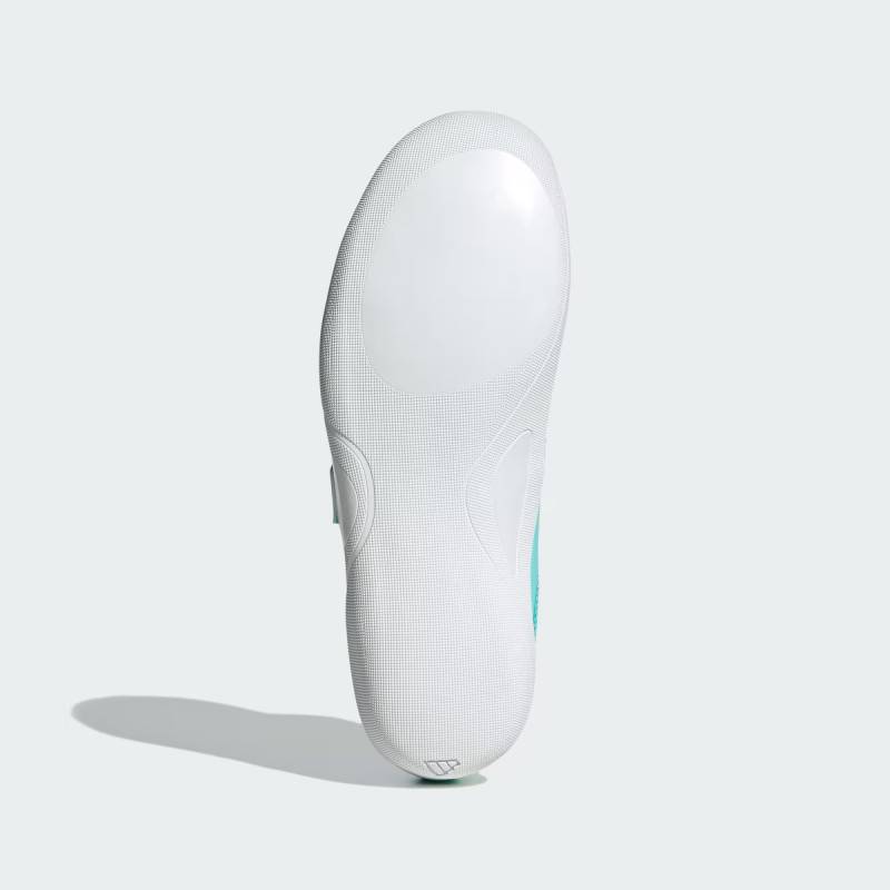 Throwing shoes Adizero Throws - JH5233