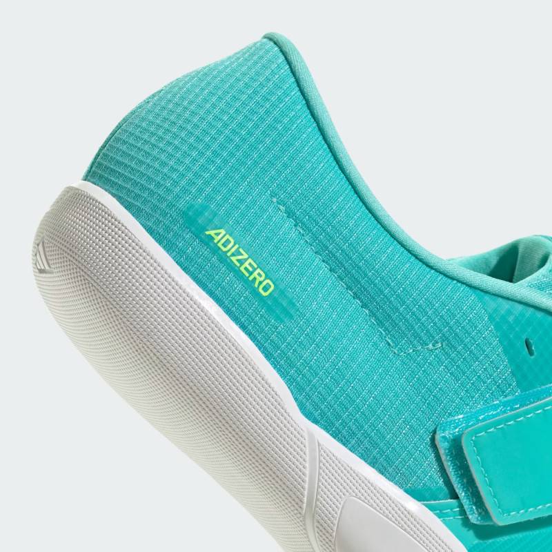 Throwing shoes Adizero Throws - JH5233