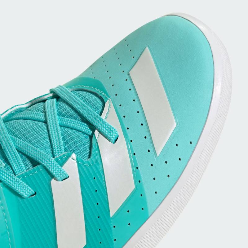 Scarpe da lancio Adizero Throws - JH5233