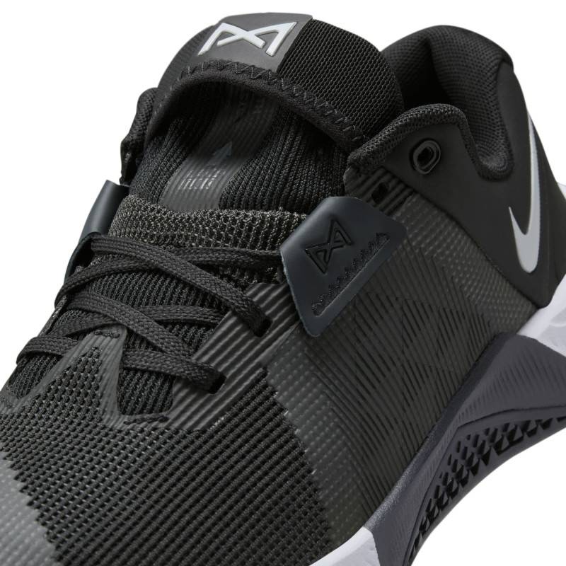 Scarpe da CrossFit Nike Metcon 10 Donna - Bianco e Nero