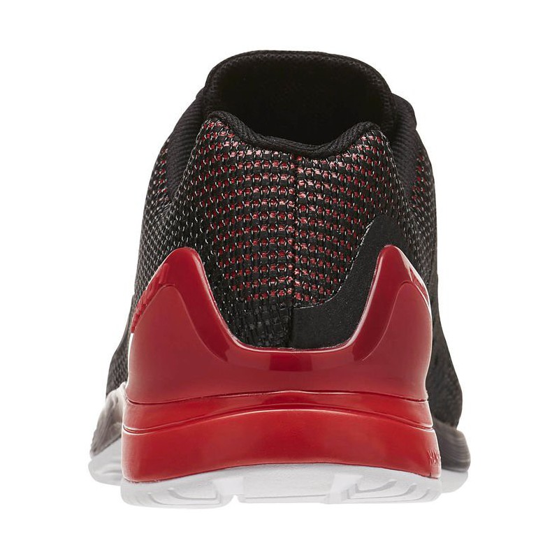 Pánské boty CrossFit Nano 7 BD2832