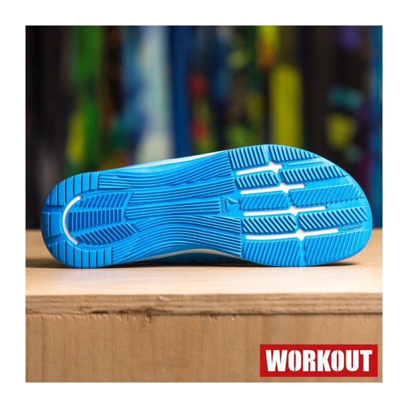 Pánské boty CrossFit Nano 7.0 BD2833