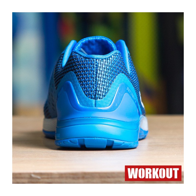 Pánské boty CrossFit Nano 7.0 BD2833