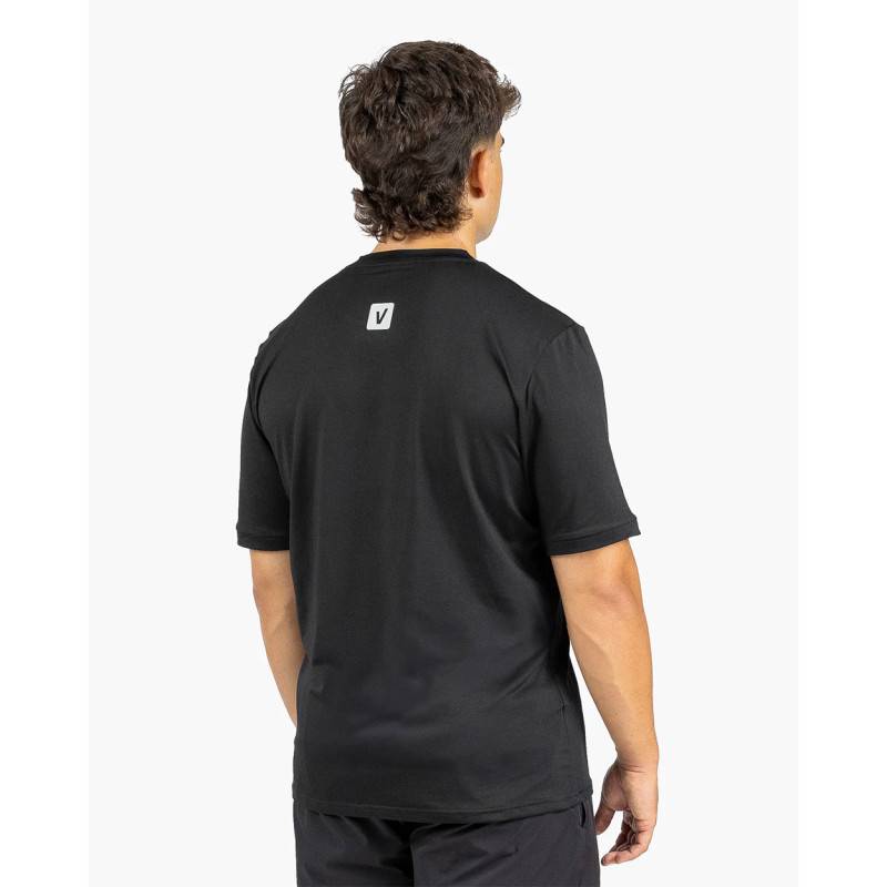CrossFit Games 25 T-Shirt für Männer - schwarz