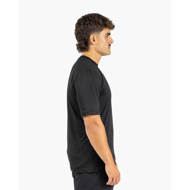 Man T-Shirt CrossFit Games 25 - black