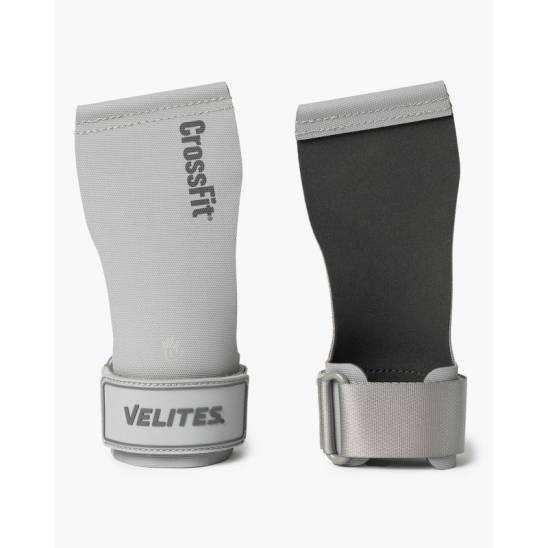 Velites Mozolníky Grips All Terrain - CrossFit