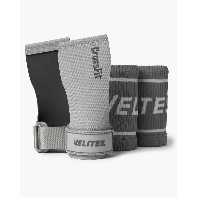 Velites Griffe All Terrain - CrossFit