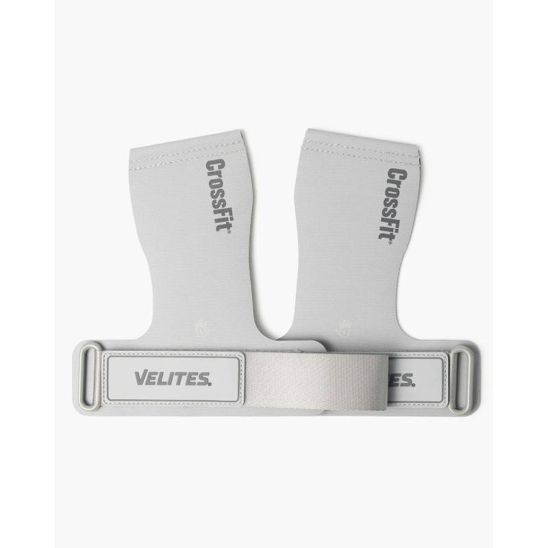 Mozolníky Velites Grips All Terrain - CrossFit