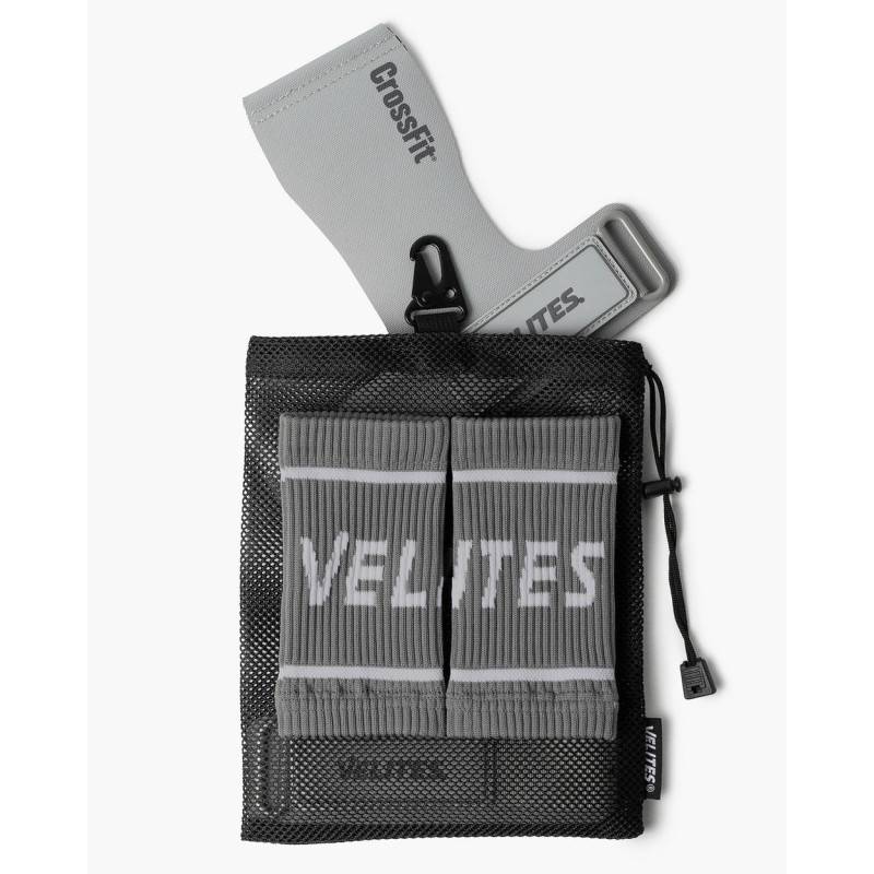 Mozolníky Velites Grips All Terrain - CrossFit