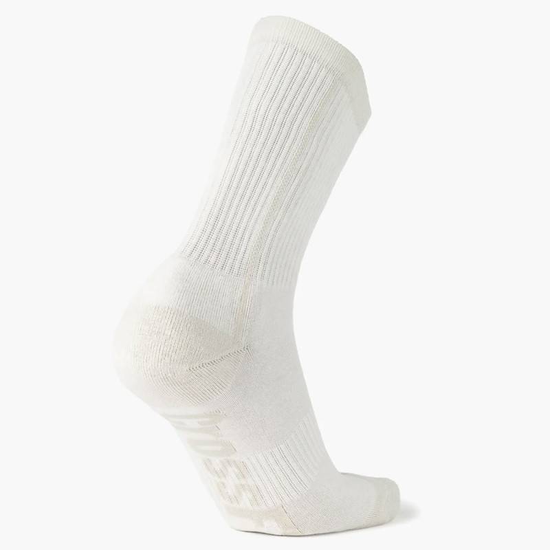 Socks Velites CrossFit - white