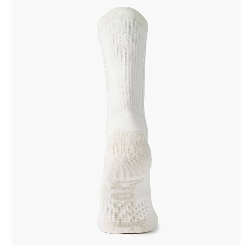 Socks Velites CrossFit - white