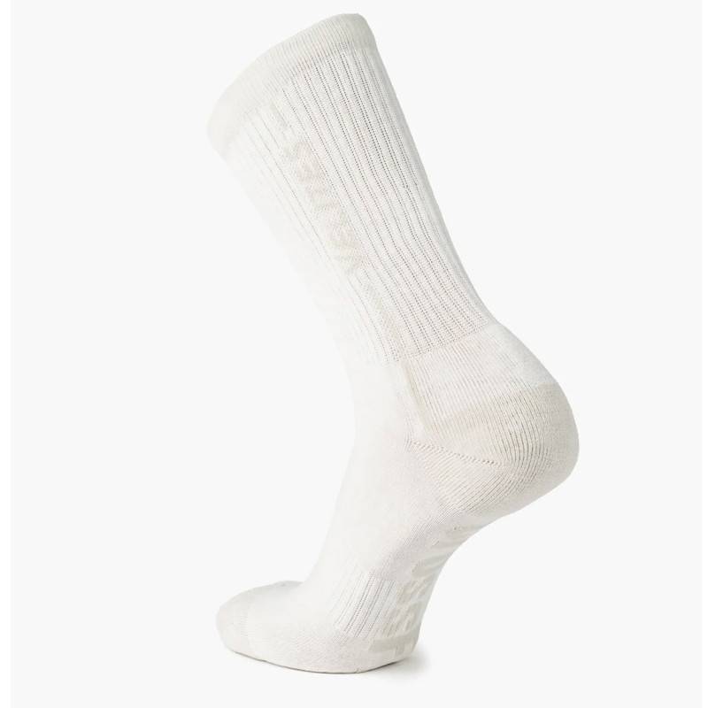 Socken Velites CrossFit - weiß