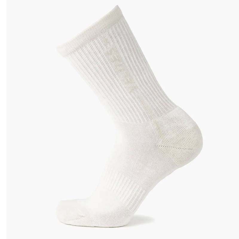 Socks Velites CrossFit - white
