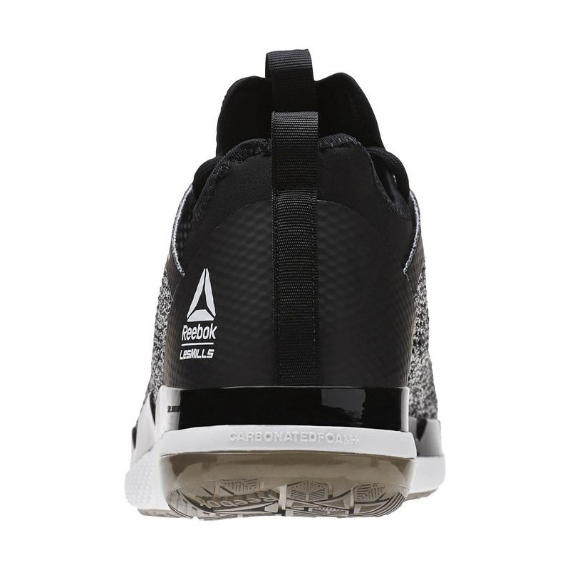 Boty ULTRA 4.0 Les Mills BD3086