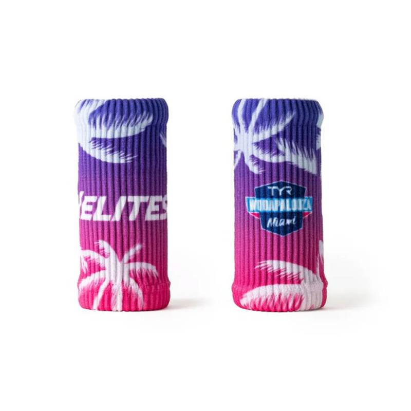 Velites sweatbands Wodapalooza