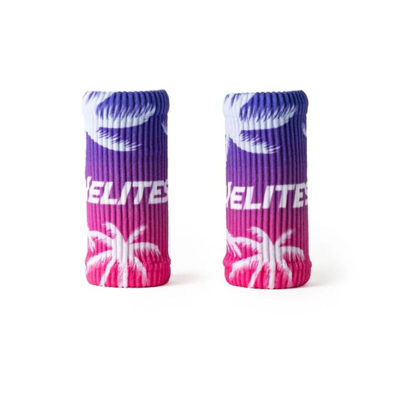 Potítka Velites Wodapalooza