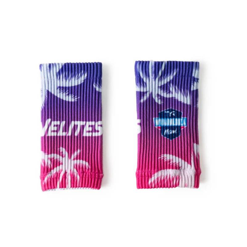 Velites sweatbands Wodapalooza