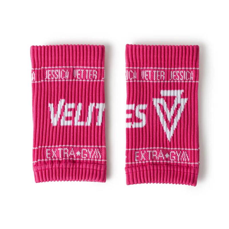 Sweatbands Velites - Jessica Vetter
