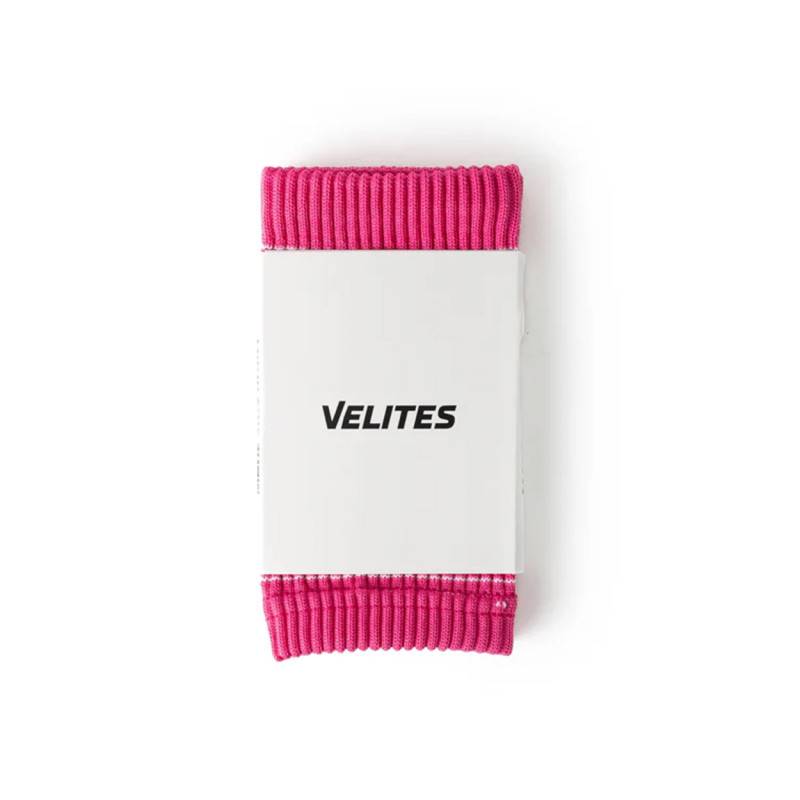 Potítka Velites - Jessica Vetter