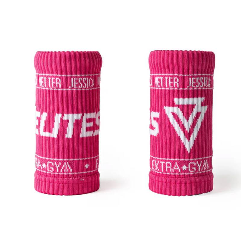 Braccialetti Velites - Jessica Vetter