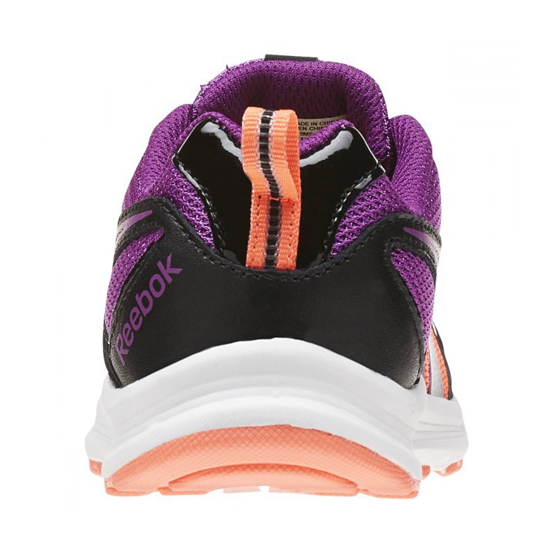 Dámské běžecké boty ALMOTIO RS BD4043