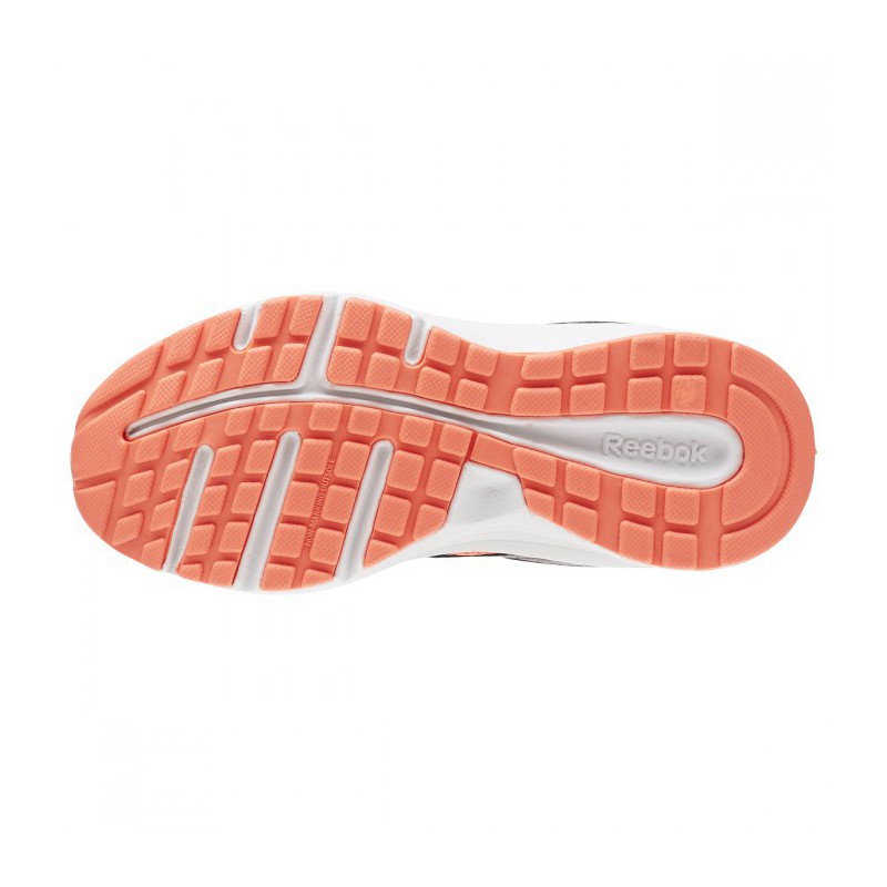 Dámské běžecké boty ALMOTIO RS BD4043