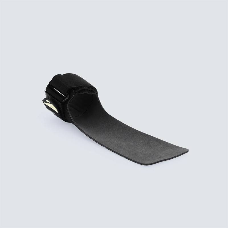 Grips Picsil HERON - black
