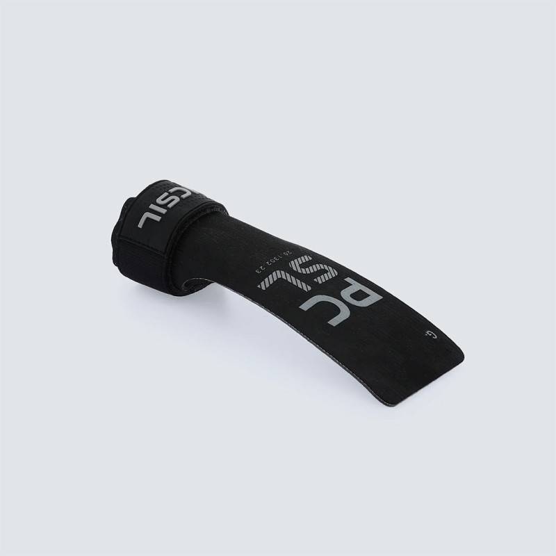 Grips Picsil HERON - nero