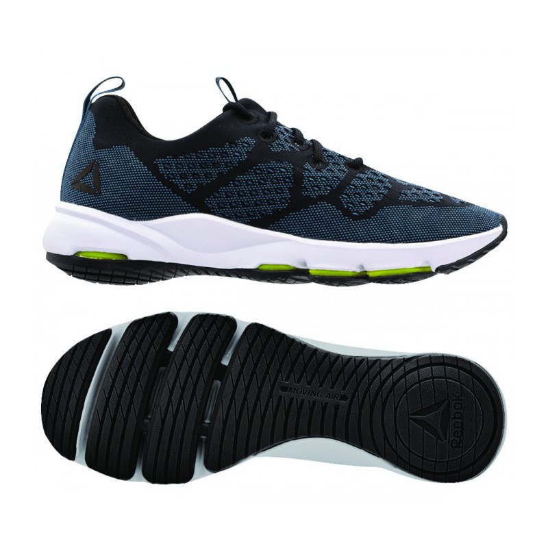 Dámské boty CLOUDRIDE LS DMX BD4137