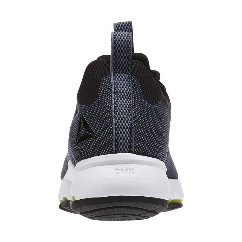 Dámské boty CLOUDRIDE LS DMX BD4137