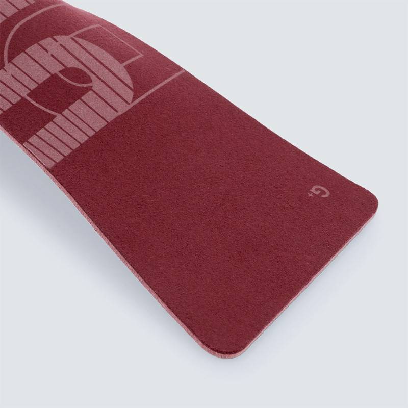 Picsil Condor fingerlose Tannenzapfen - Ziegel