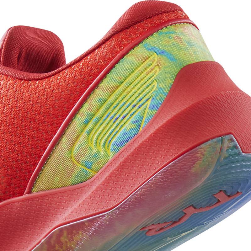 Scarpe da allenamento CrossFit da donna TYR CXT-2 - multi