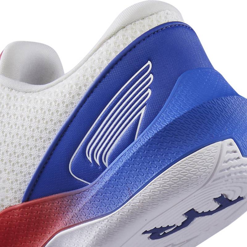 Mens CrossFit training shoes TYR CXT-2 - tricolour