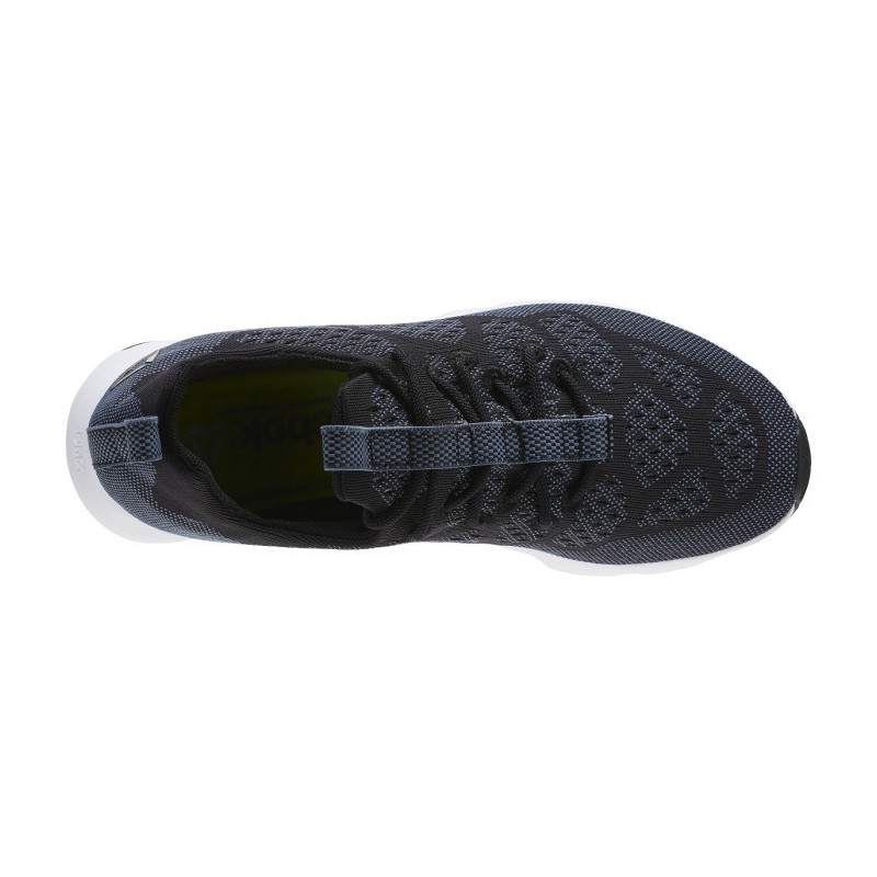 Dámské boty CLOUDRIDE LS DMX BD4137