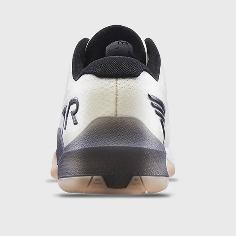 Damen Trainingsschuhe TYR CXT-2FCE Elite Carbon - Marshmallow