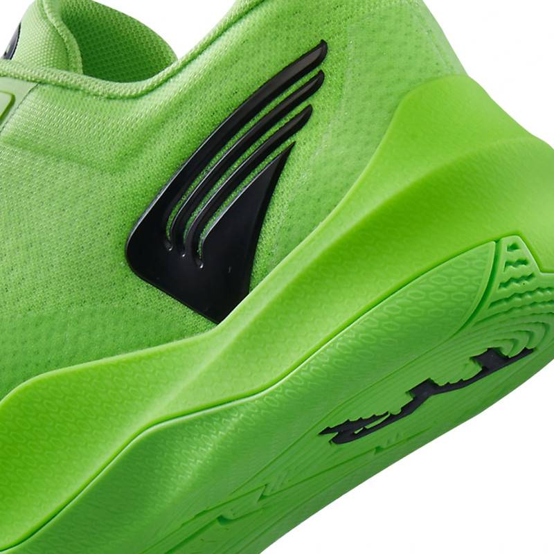 Herren-Trainingsschuhe TYR CXT-2CEE Elite Carbon - hellgrün