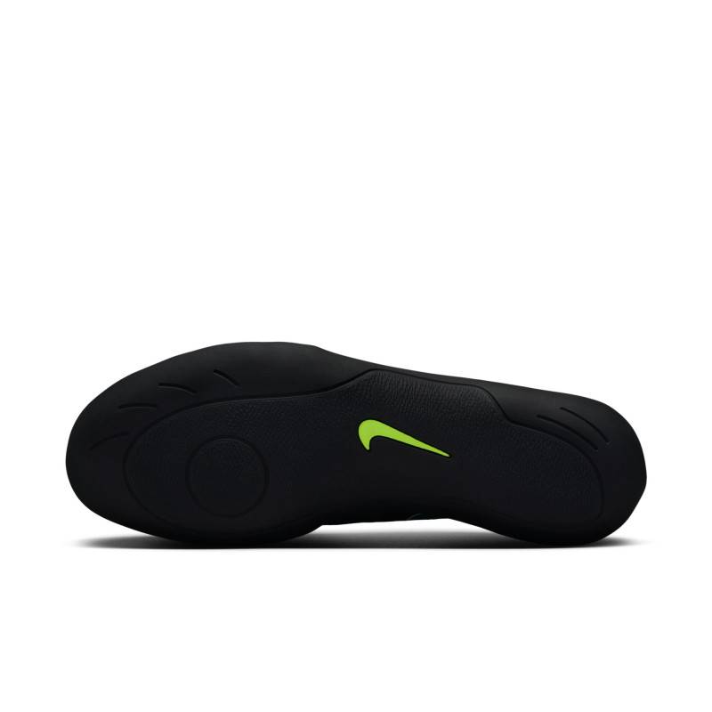 Scarpe da ginnastica Nike Zoom SD 4 - nero - verde