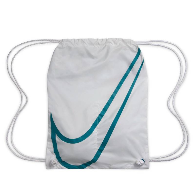 Nike Zoom SD 4 throwing sneakers - black - green