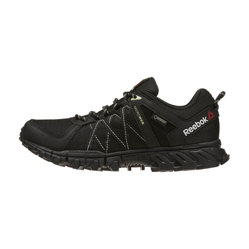 Woman outdoor shoes TRAILGRIP RS 5.0 GTX BD41