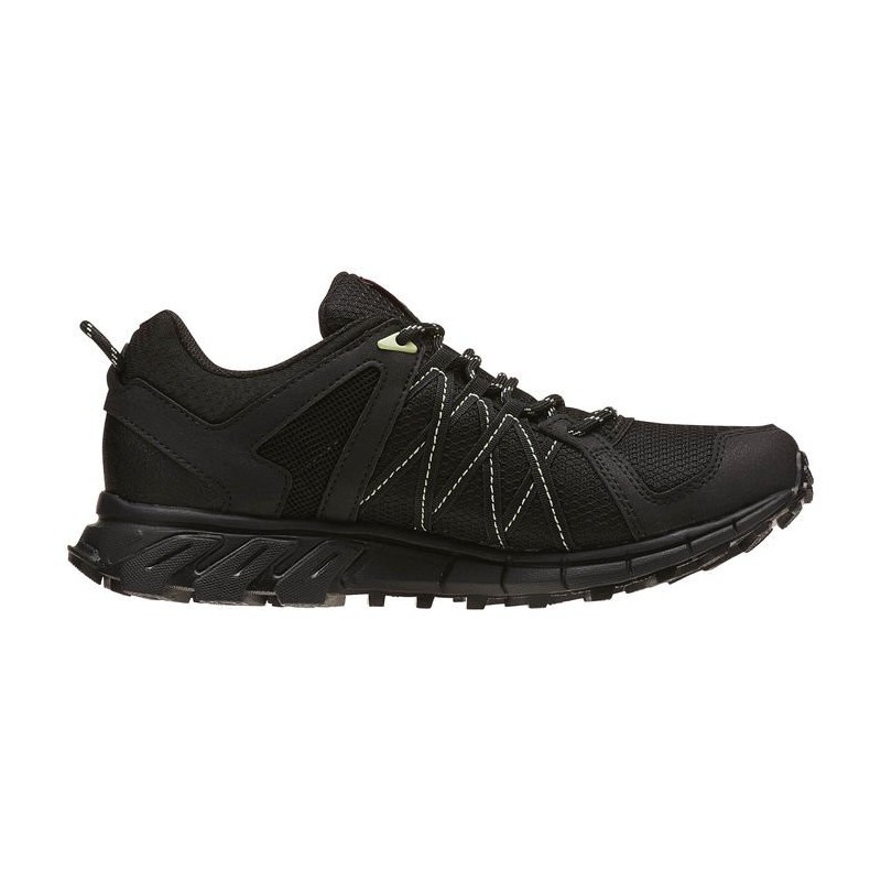 Woman outdoor shoes TRAILGRIP RS 5.0 GTX BD41