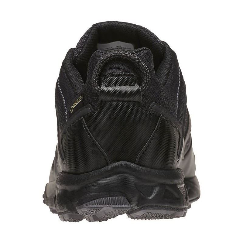 Pánské boty FRANCONIA RIDGE 3.0 GTX BD4217