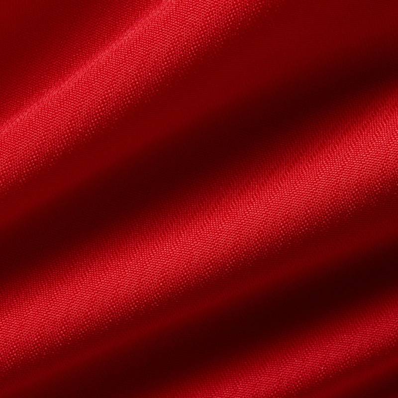 Tréninkový Gym Sack / pytel Nike Brasilia red/black